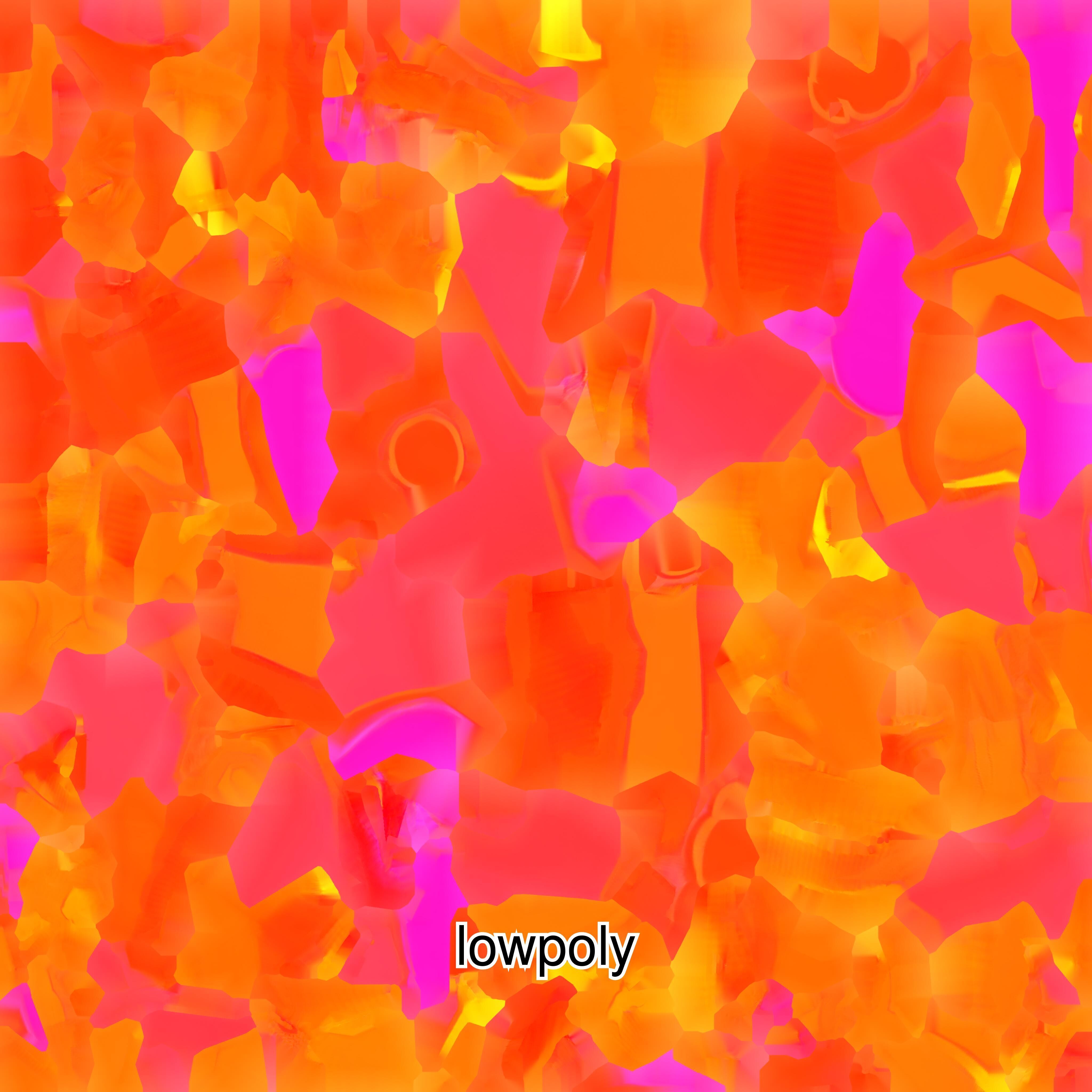 Ultra-Realistic Virtual Reality Headset Model Low-poly 3D model_36