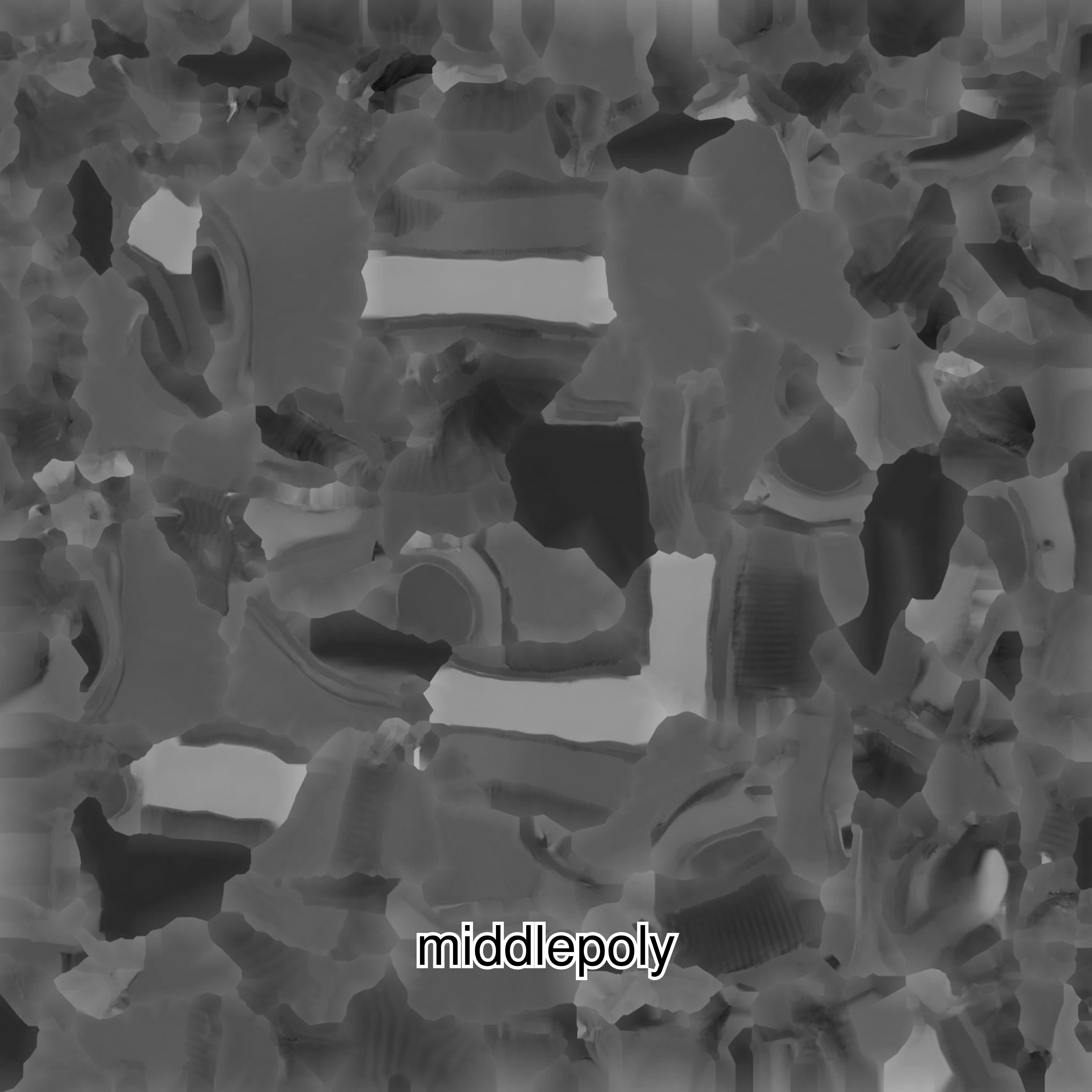 Ultra-Realistic Virtual Reality Headset Model Low-poly 3D model_34