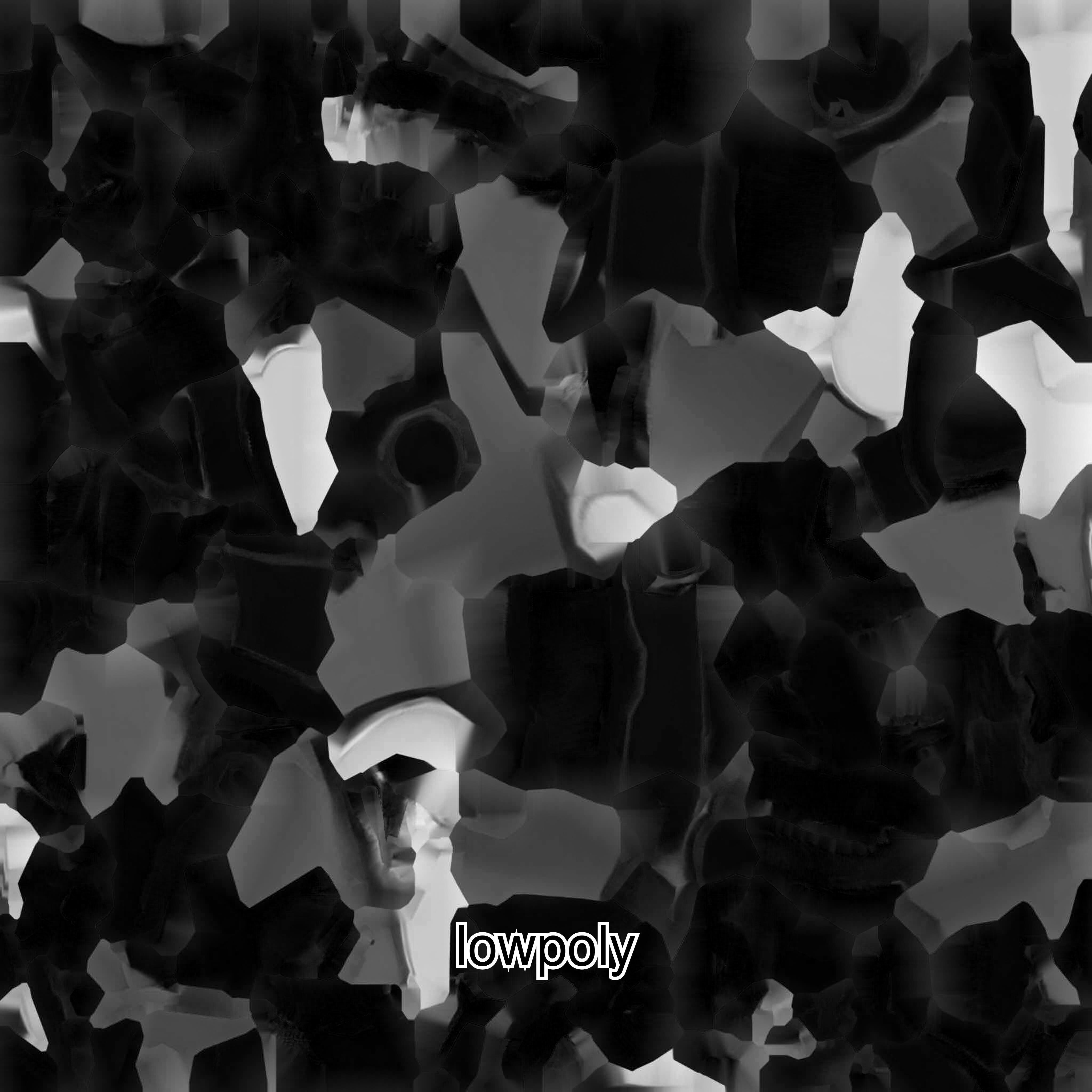 Ultra-Realistic Virtual Reality Headset Model Low-poly 3D model_37