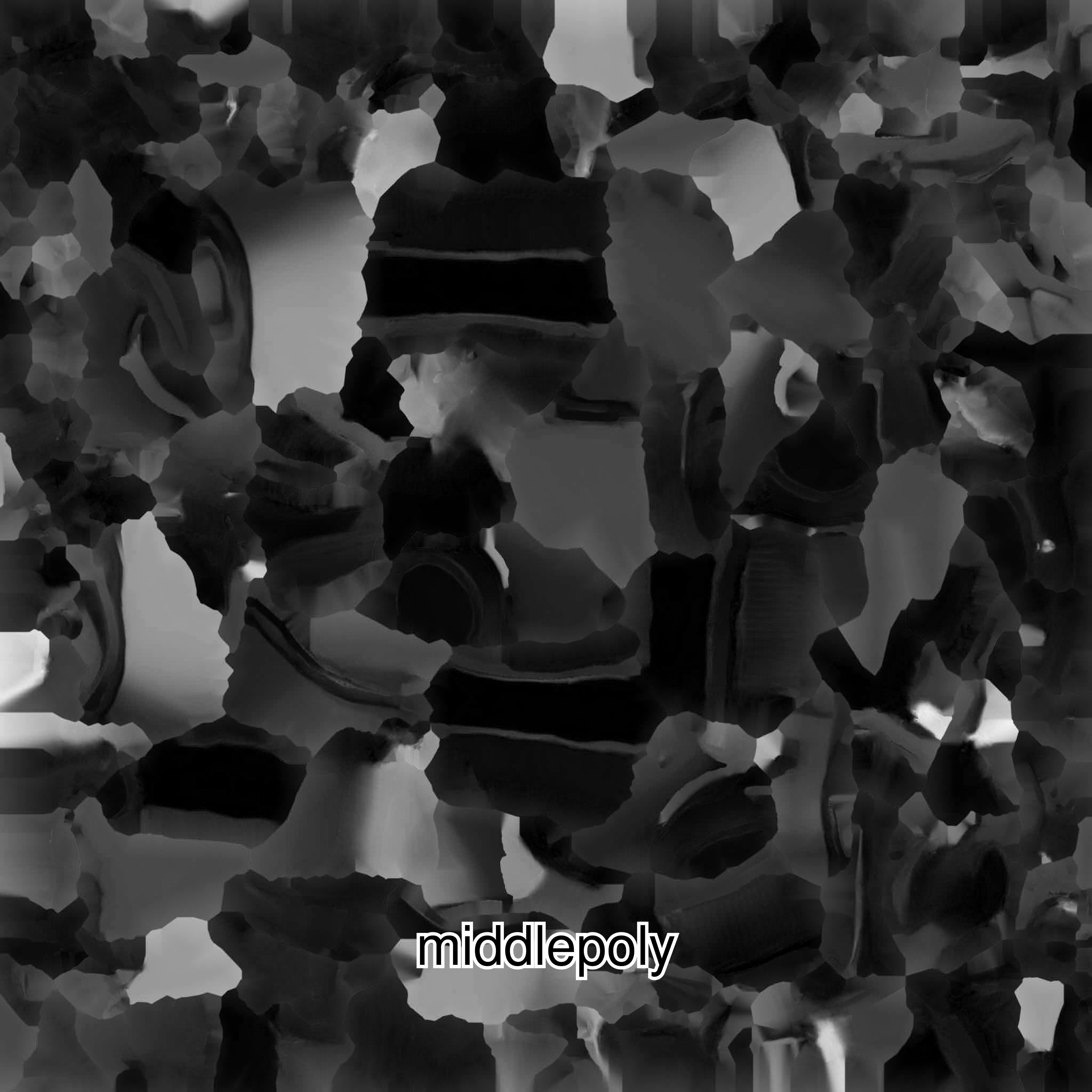 Ultra-Realistic Virtual Reality Headset Model Low-poly 3D model_20