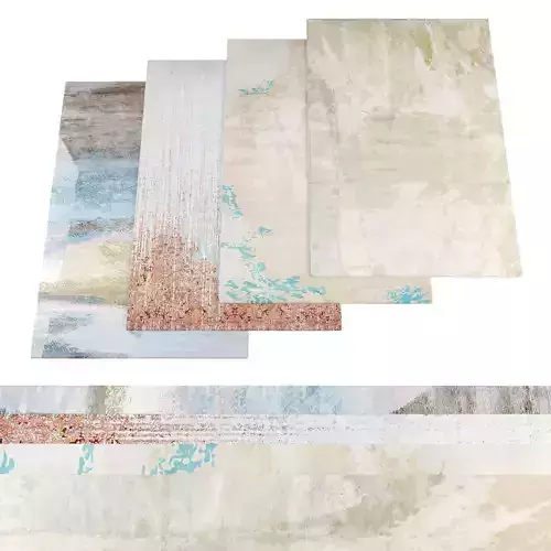 rugs rug carpet carpets decor furniture other Texture Texture