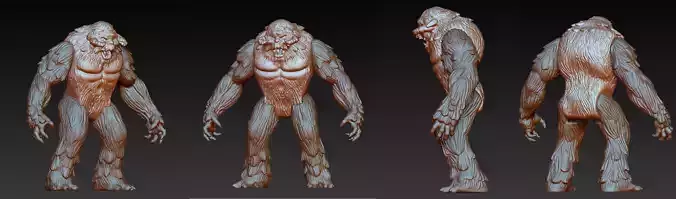 Star wars jedi fallen order Mogu