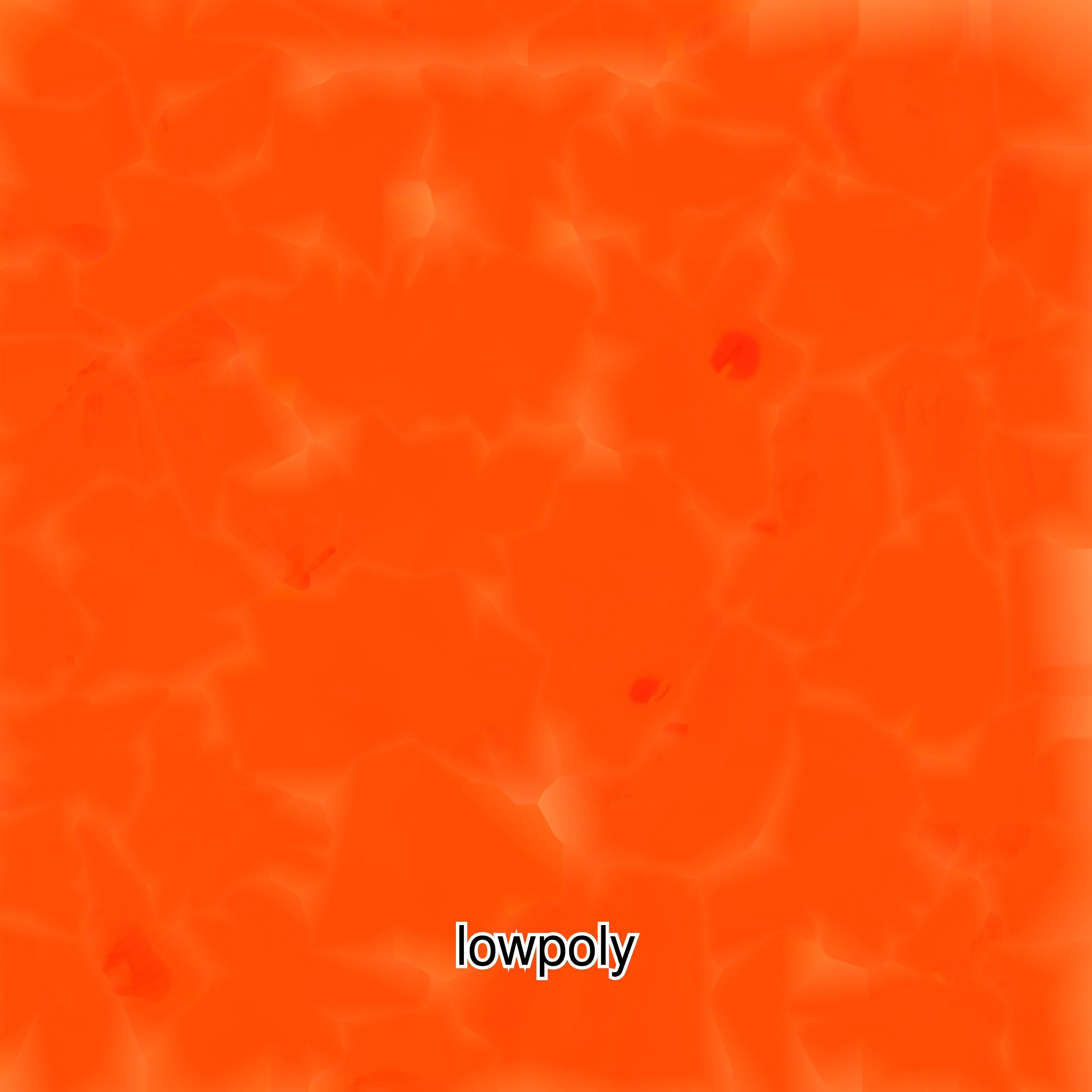 Realistic Siamese Cat 3D Model with Blue Eyes Low-poly 3D model_36