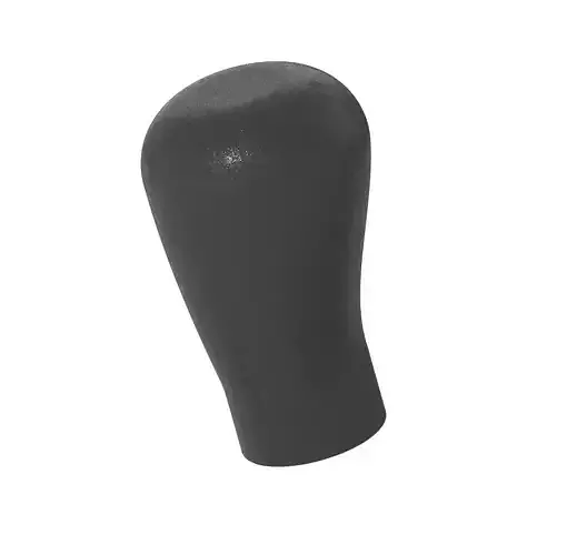 Vehicle Gear Knob