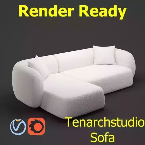 tenarchstudio martina 2 and 3 seater sofa render ready 