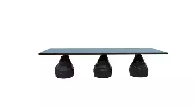 rocwood dinning table