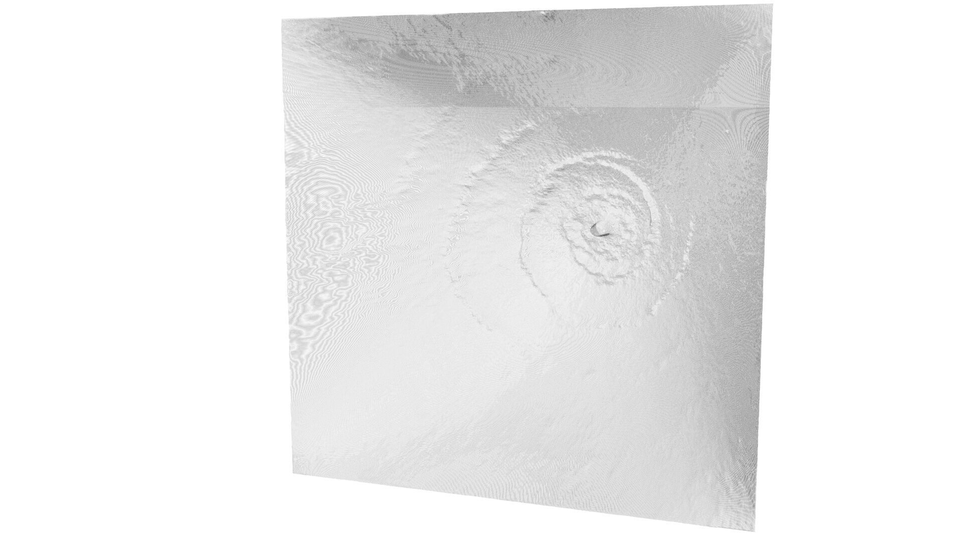 LL Pegasi 3D model_8