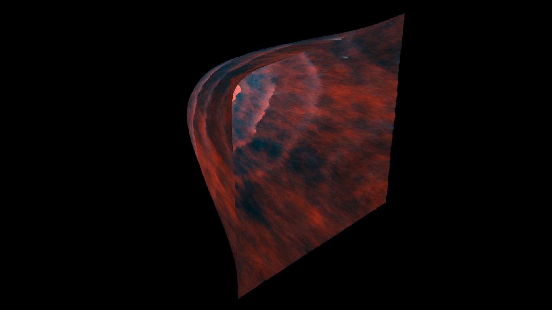 LL Pegasi 3D model_2