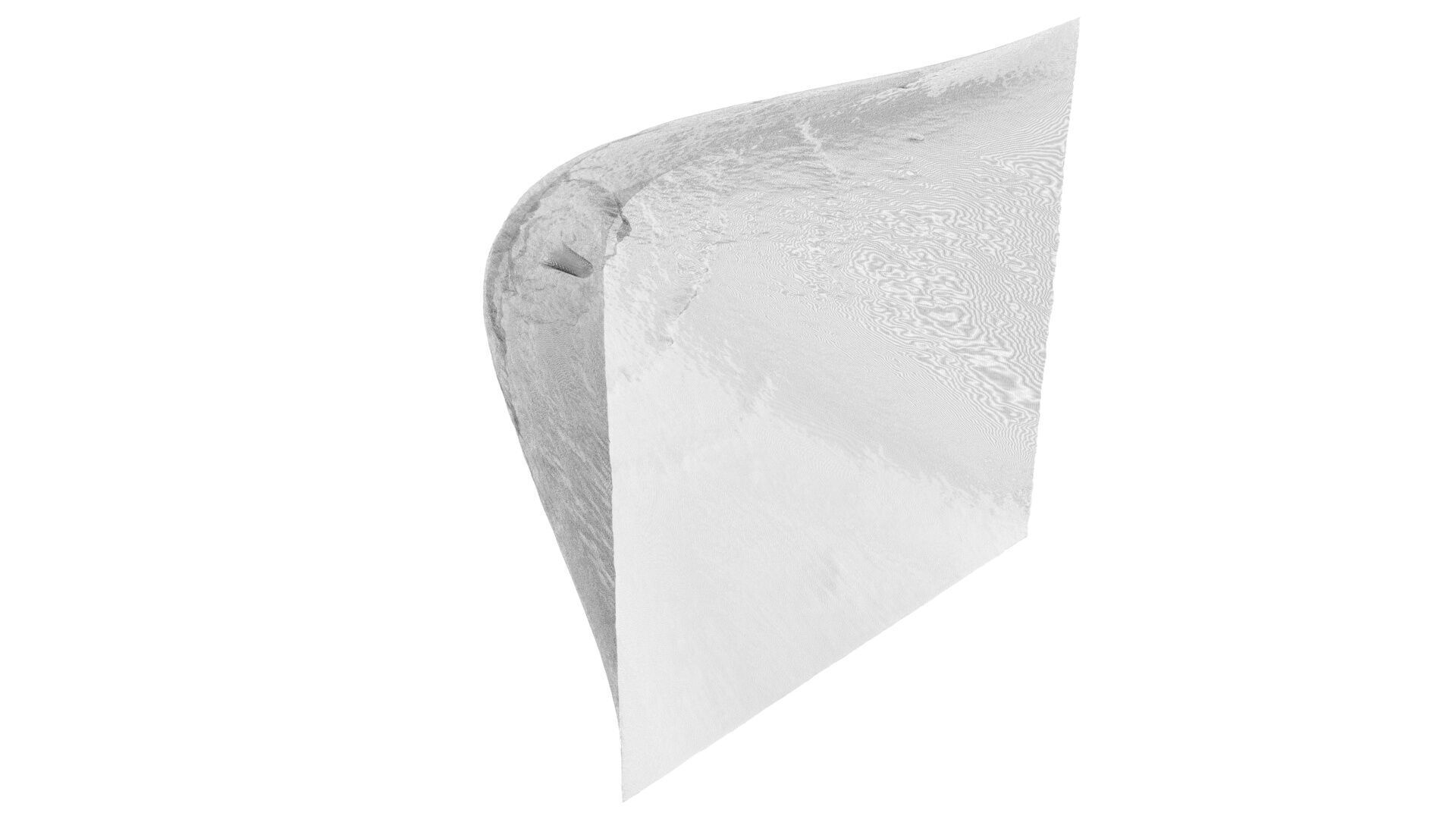 LL Pegasi 3D model_7