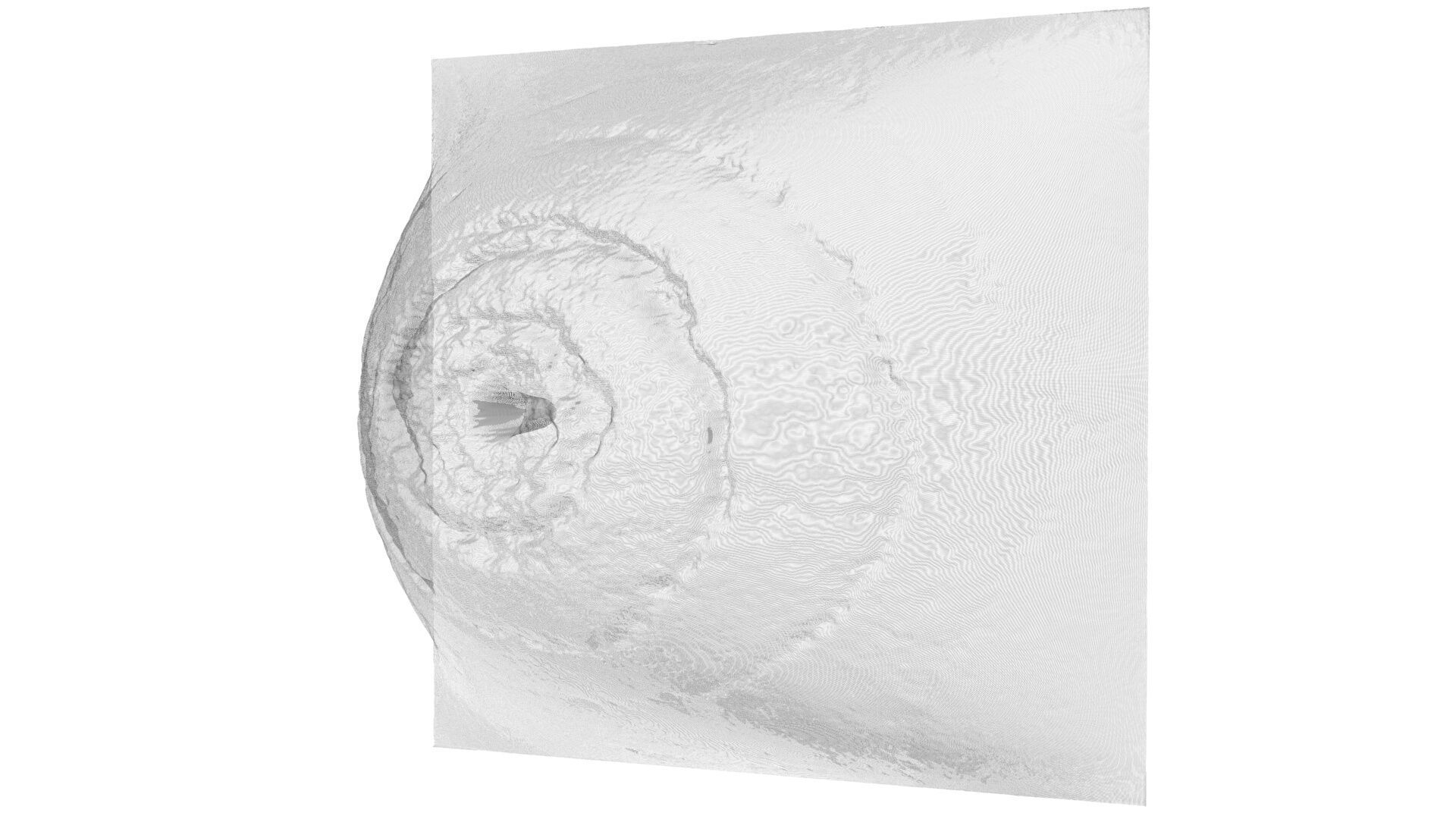 LL Pegasi 3D model_10