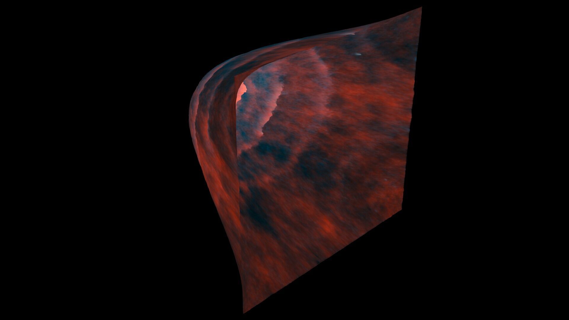LL Pegasi 3D model_6