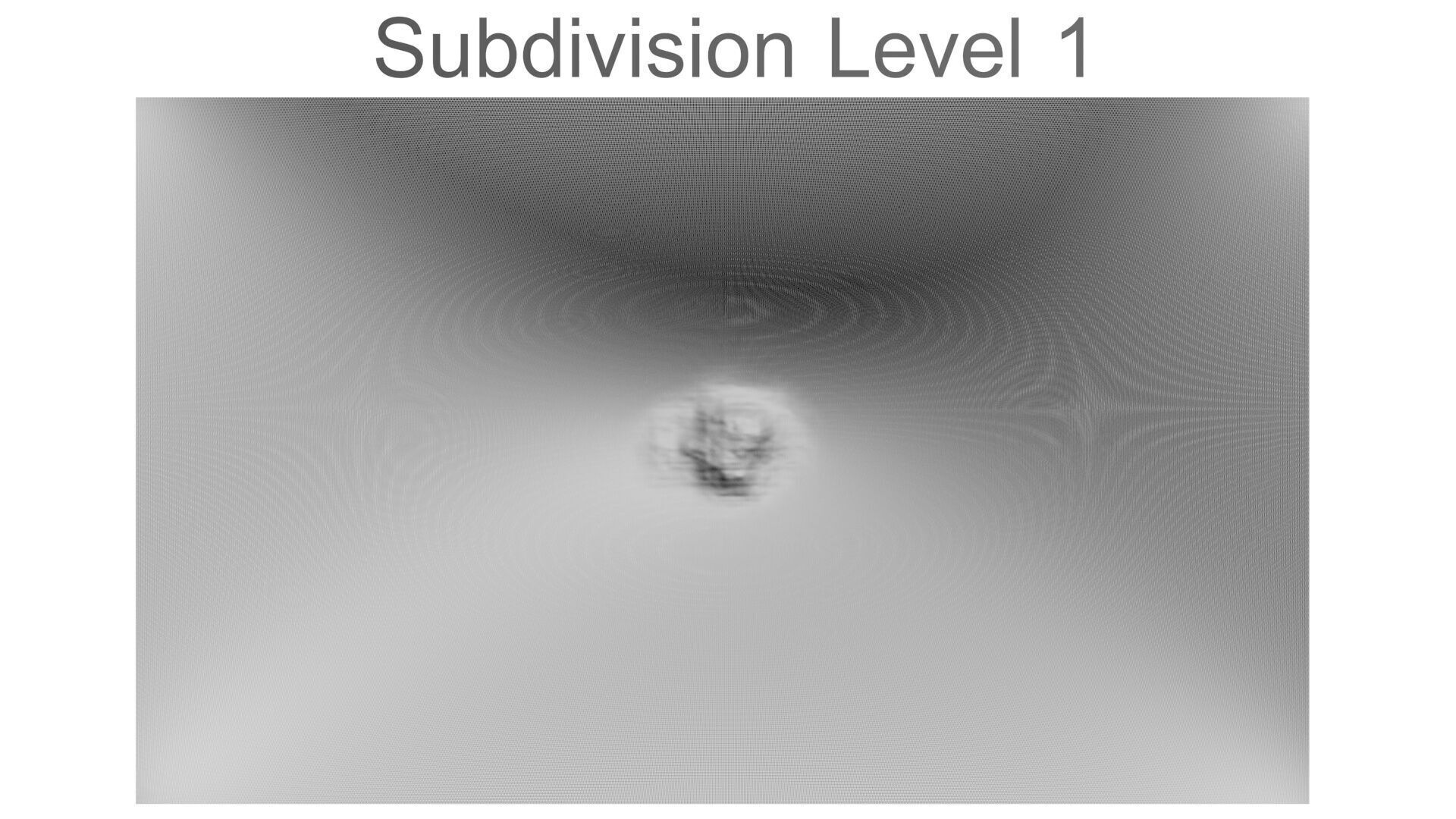 Maces Galaxy 3D model_12