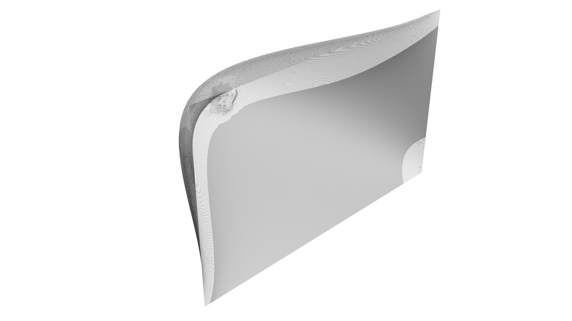 Maces Galaxy 3D model_7