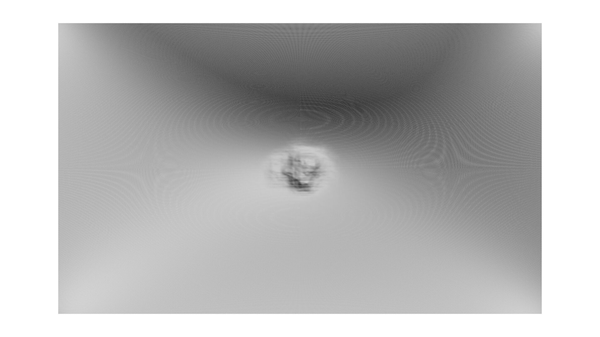 Maces Galaxy 3D model_11