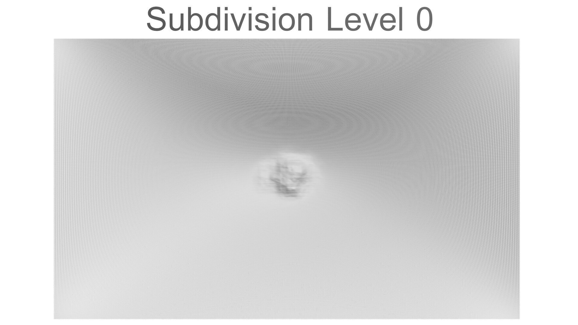 Maces Galaxy 3D model_13