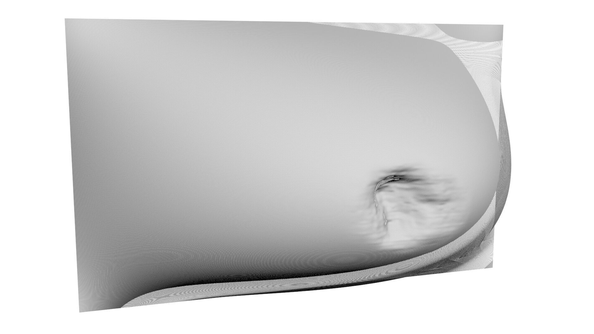 Maces Galaxy 3D model_9