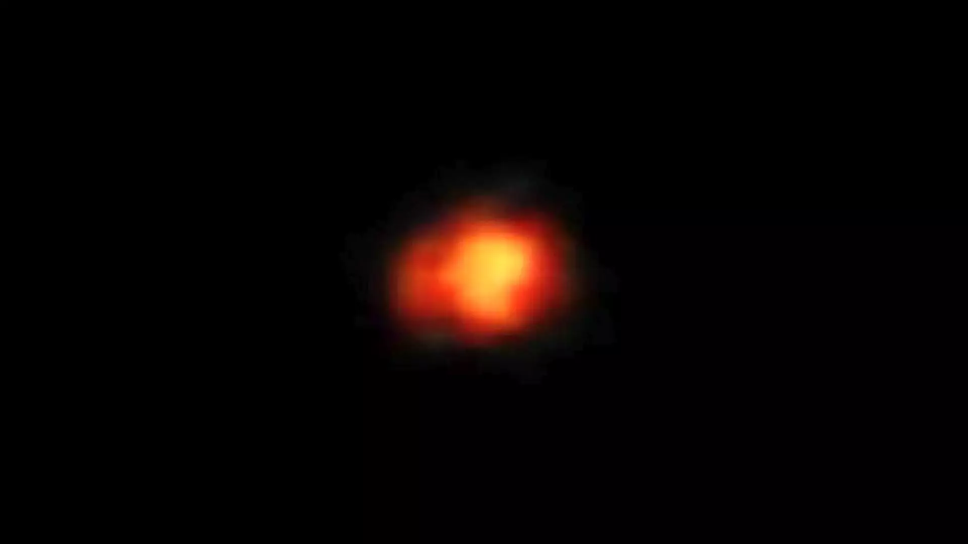 Maces Galaxy 3D model_0