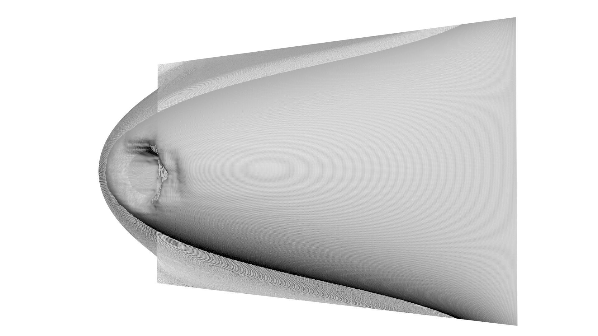 Maces Galaxy 3D model_10