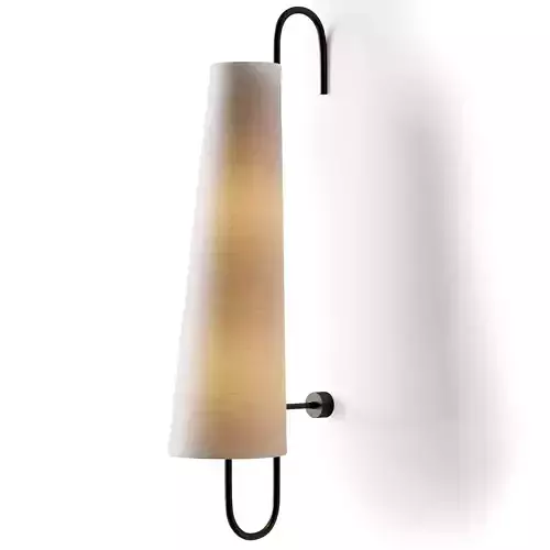 Ancora Wall Lamp