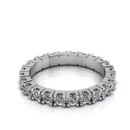 Wedding ring N012898