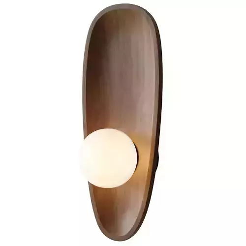Eivor Wall Lamp