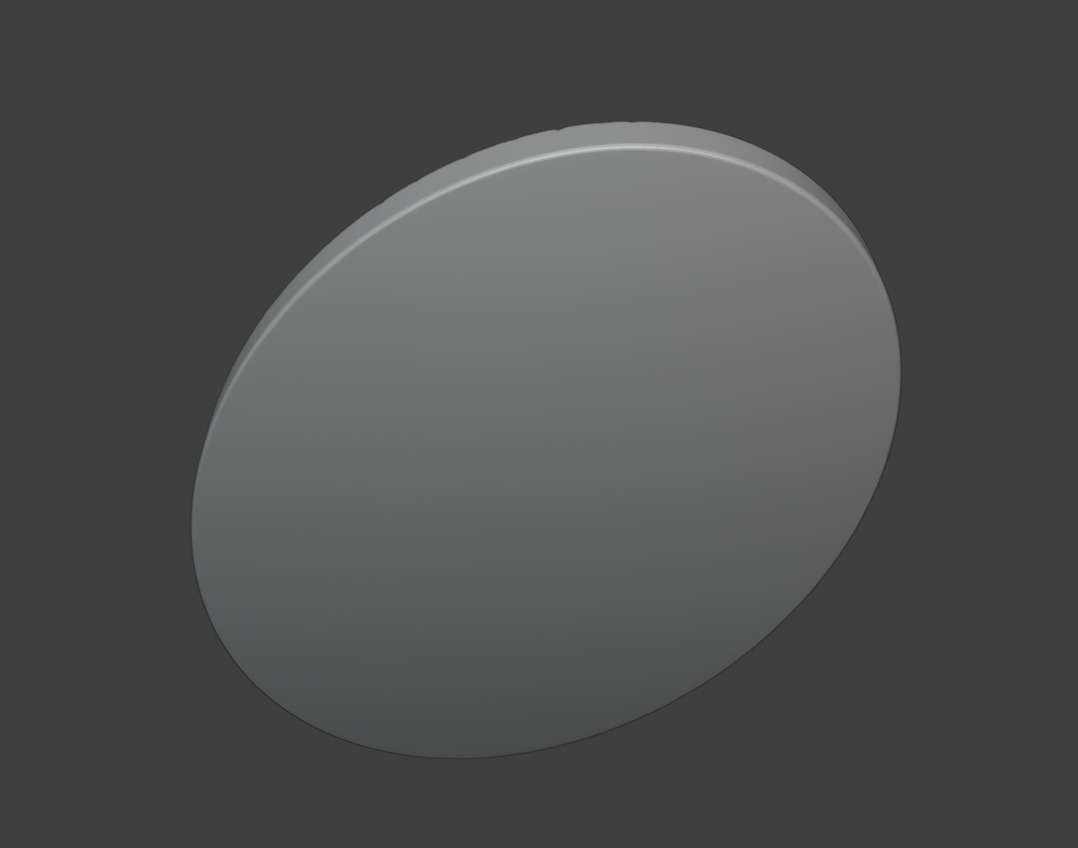 Cersei Necklace - Game of Thrones Print 3D print model_7