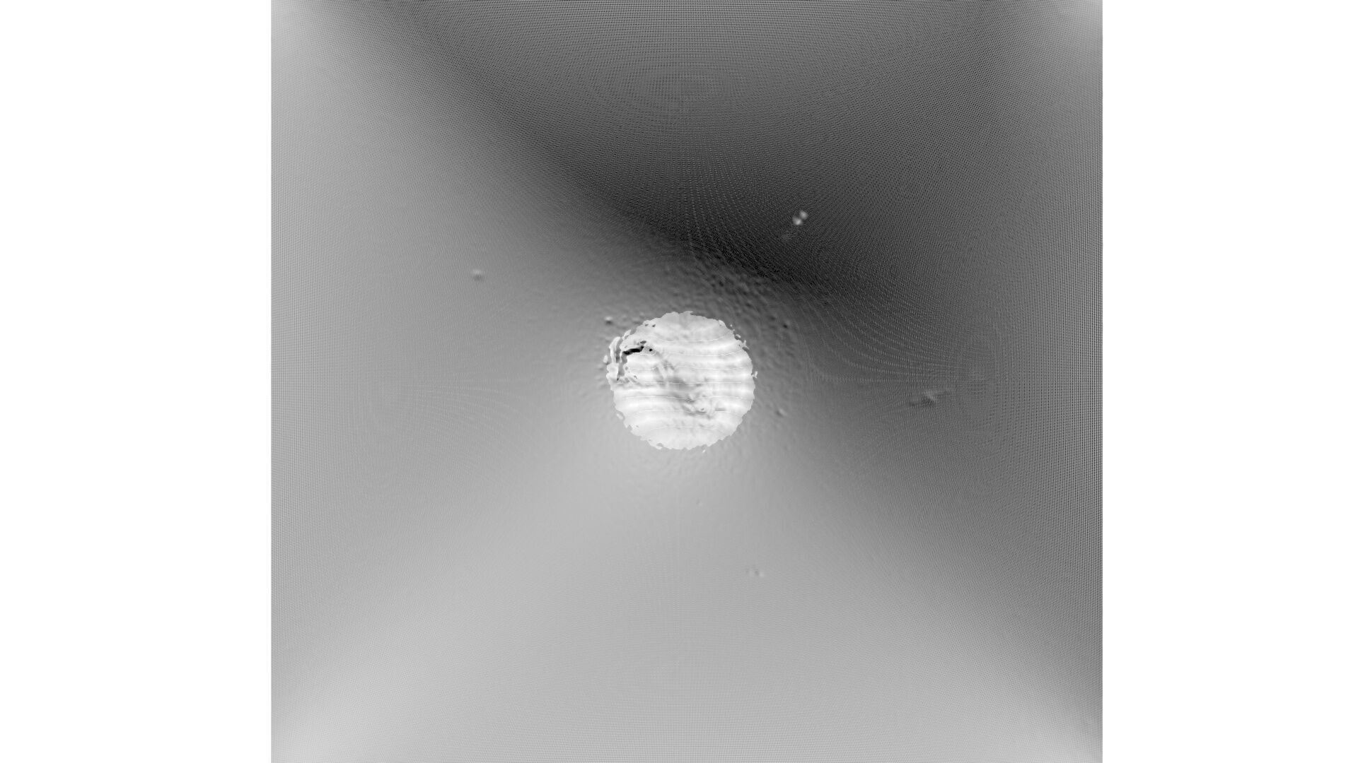 Teacup Galaxy 3D model_11