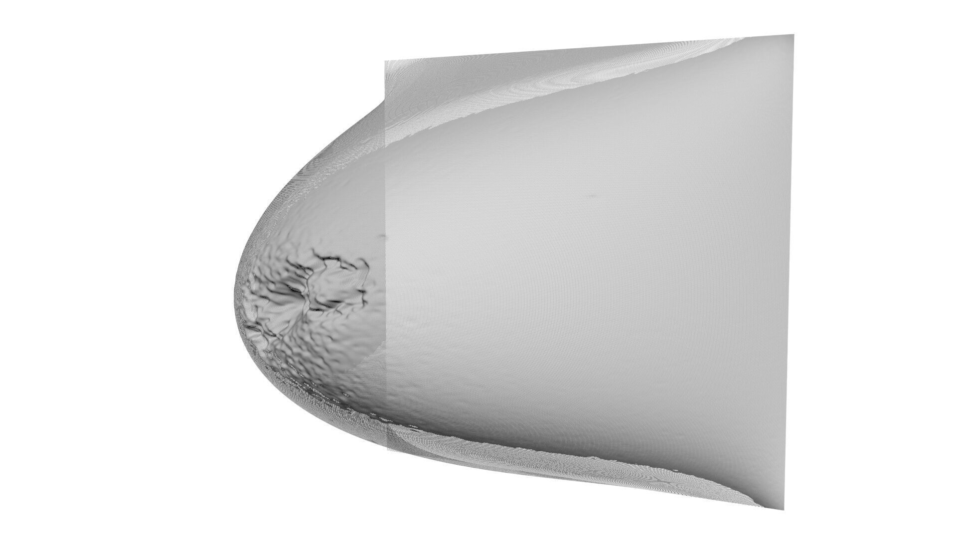 Teacup Galaxy 3D model_10