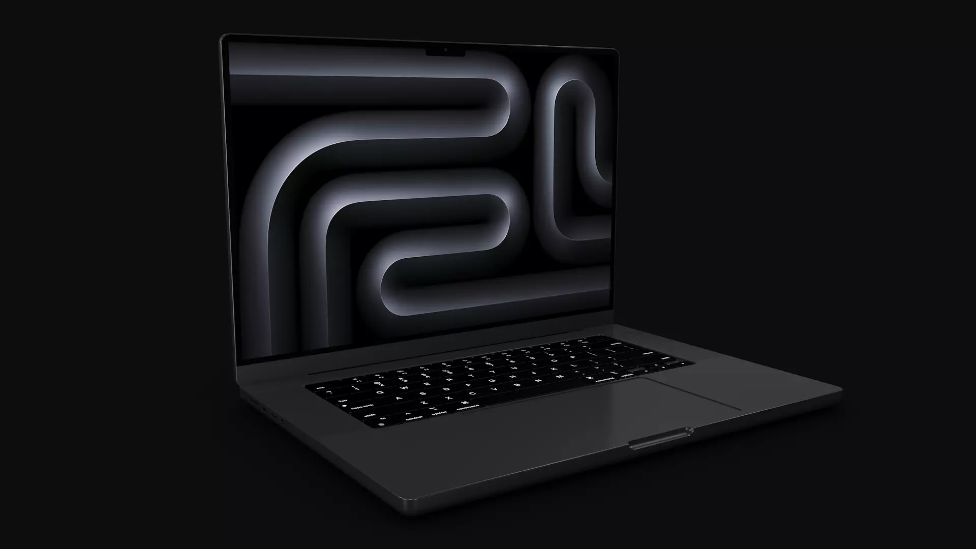macbook-pro-m4-3d-model-