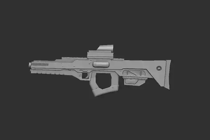 New 3D Printable Miniatures  Terrain for Board Games  Volume 2