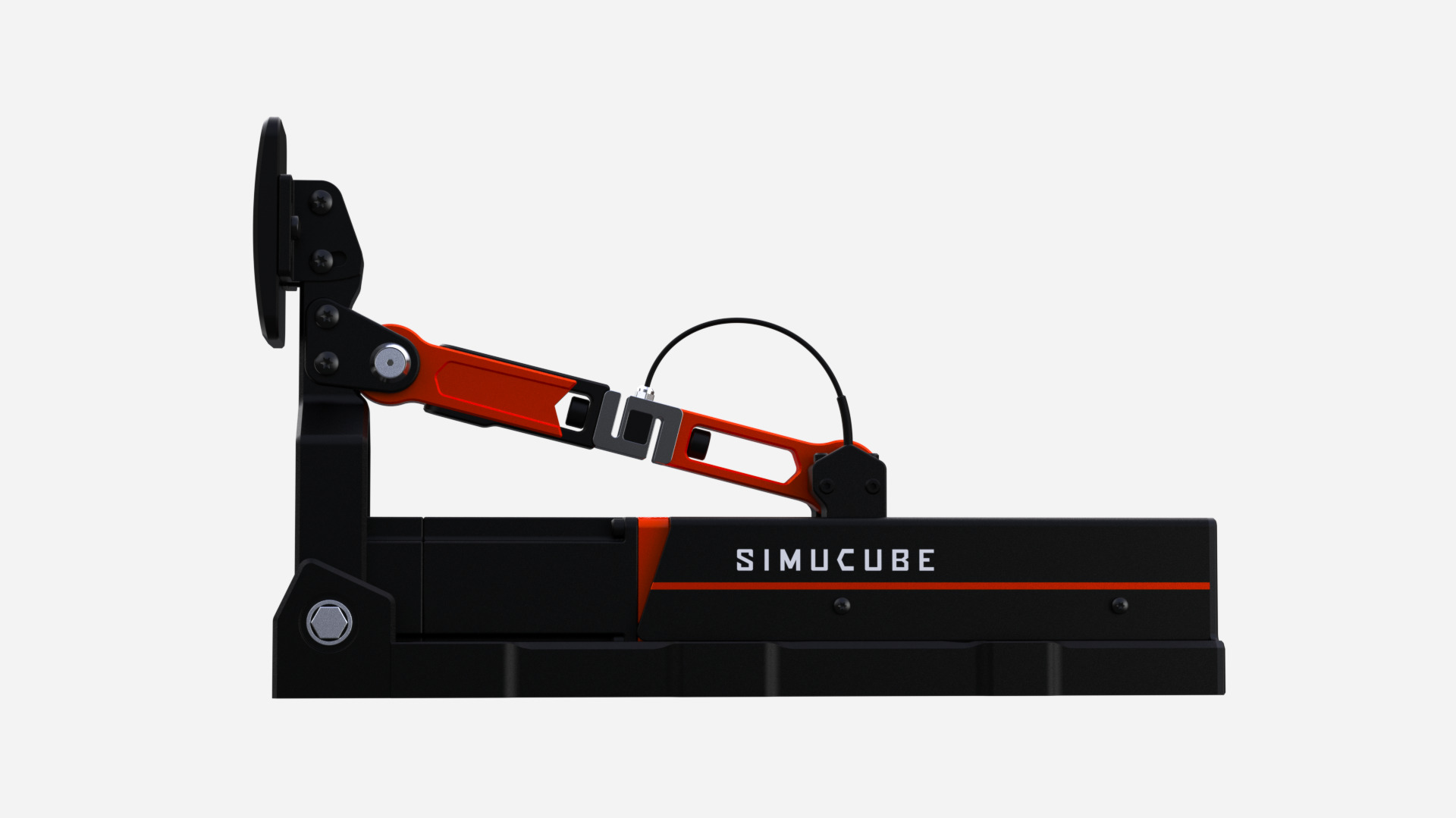 schutzblech curana Curana Schutzblech "CLite"  Simple Bike Store