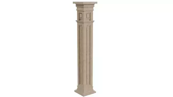 Column