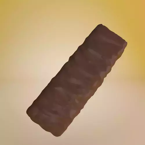 Chocolate Bar 