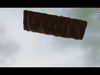 Chocolate Bar  3D model_1