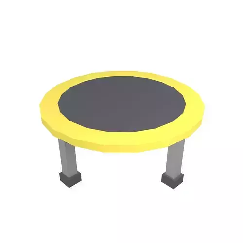 Trampoline v1 005