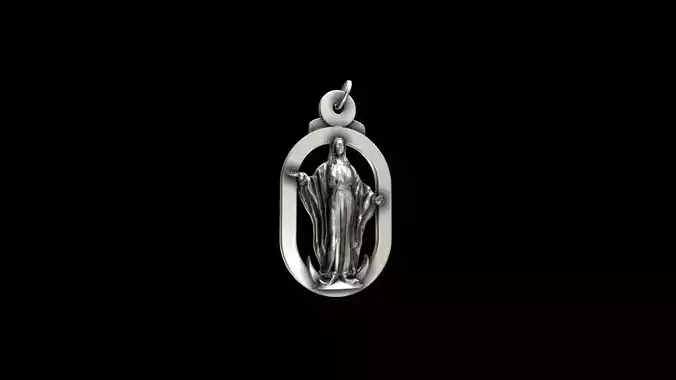  colgante-inmaculada-concepcion