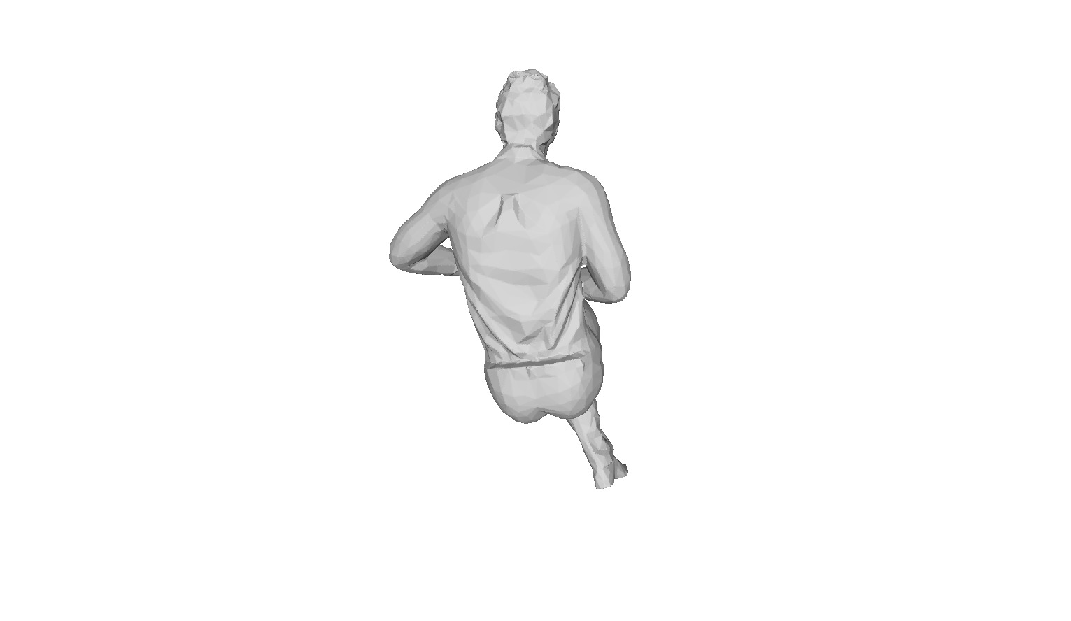 Printle XC Homme 996 T E 3D print model_11