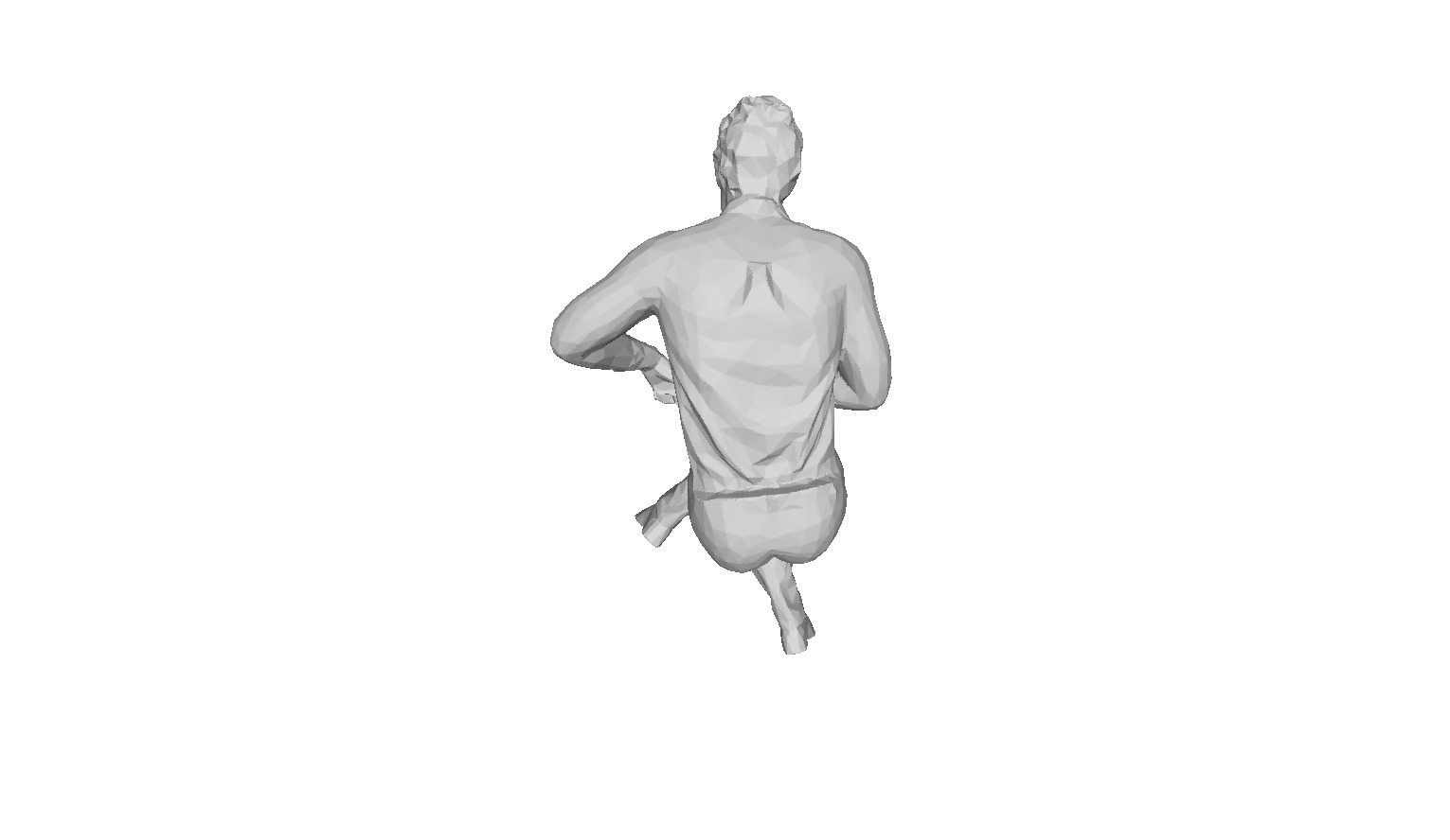 Printle XC Homme 996 T E 3D print model_12