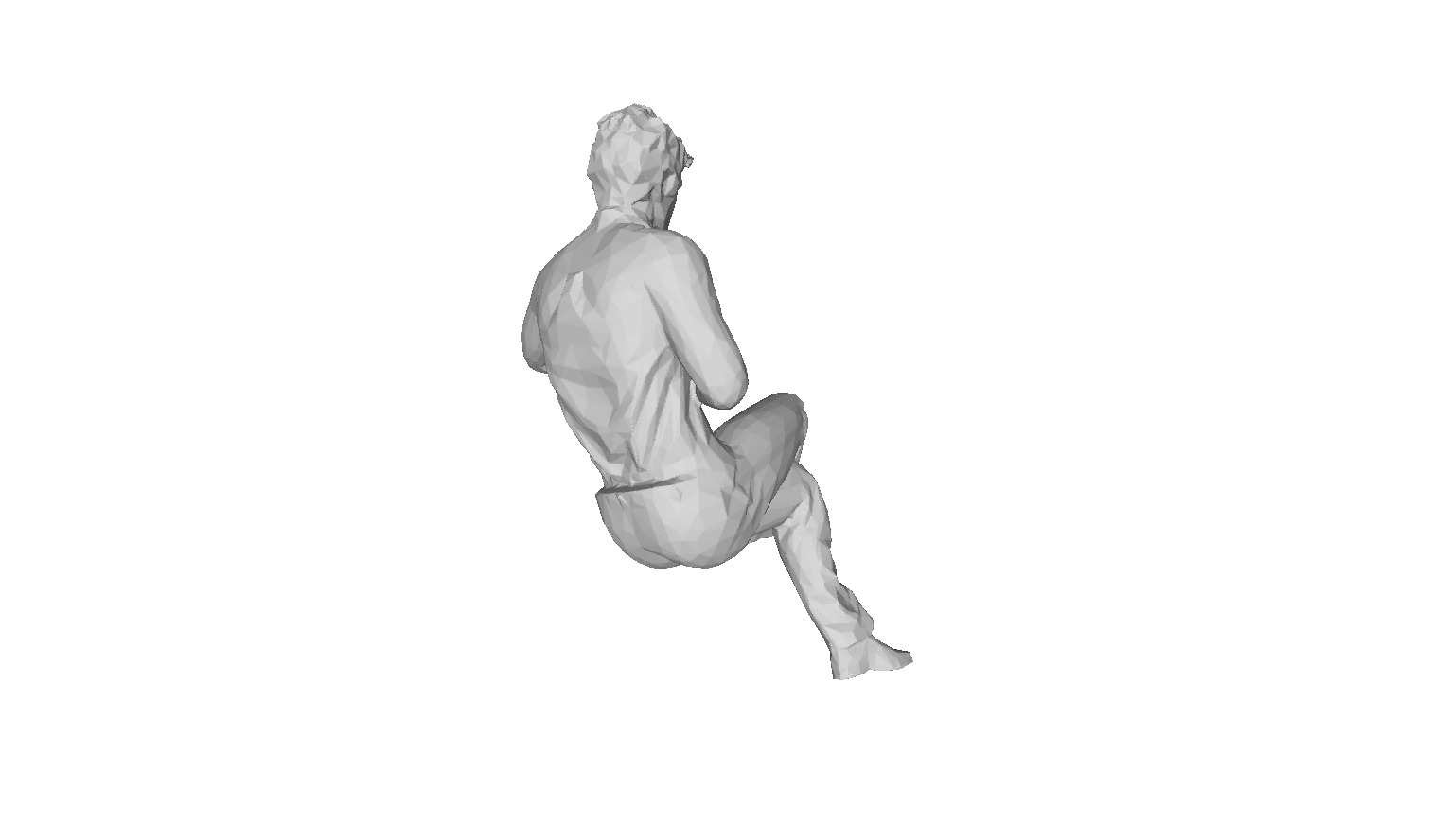 Printle XC Homme 996 T E 3D print model_9