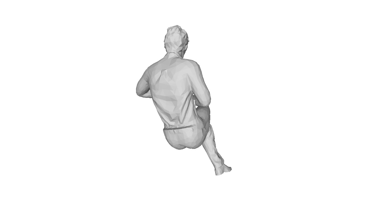 Printle XC Homme 996 T E 3D print model_10