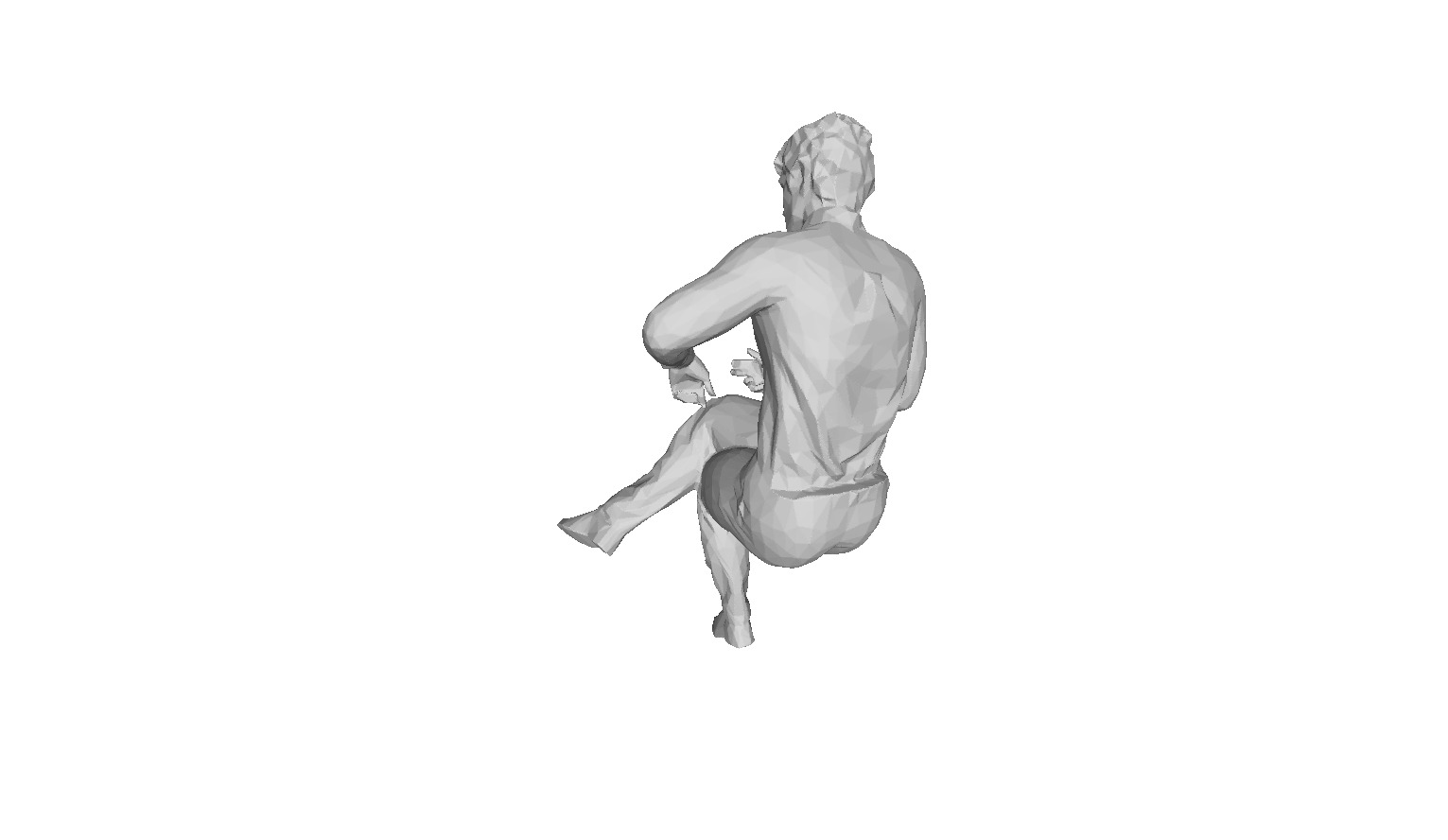 Printle XC Homme 996 T E 3D print model_14