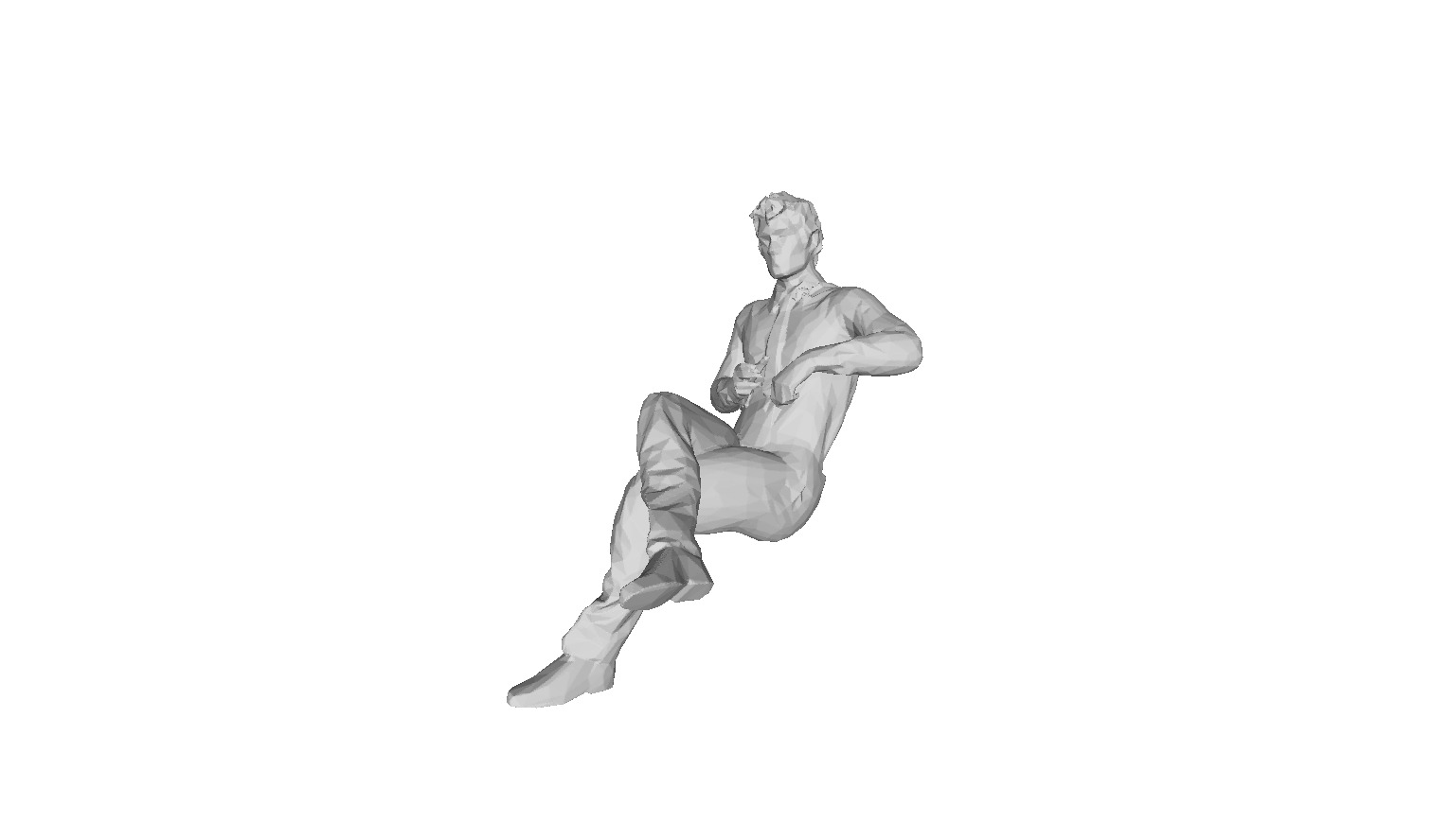 Printle XC Homme 996 T E 3D print model_21