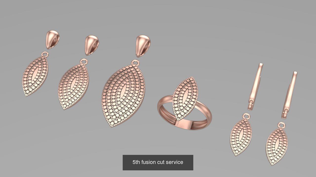  fusion cut service 3D Model Collection_5