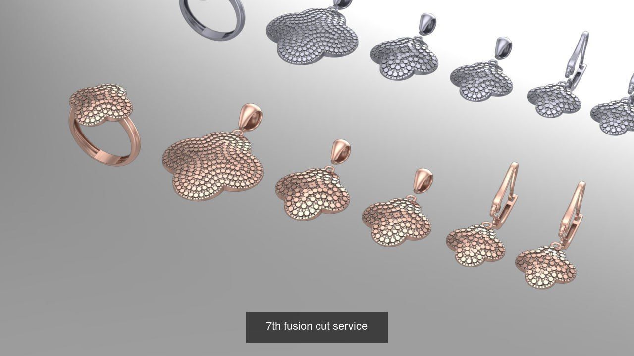  fusion cut service 3D Model Collection_7