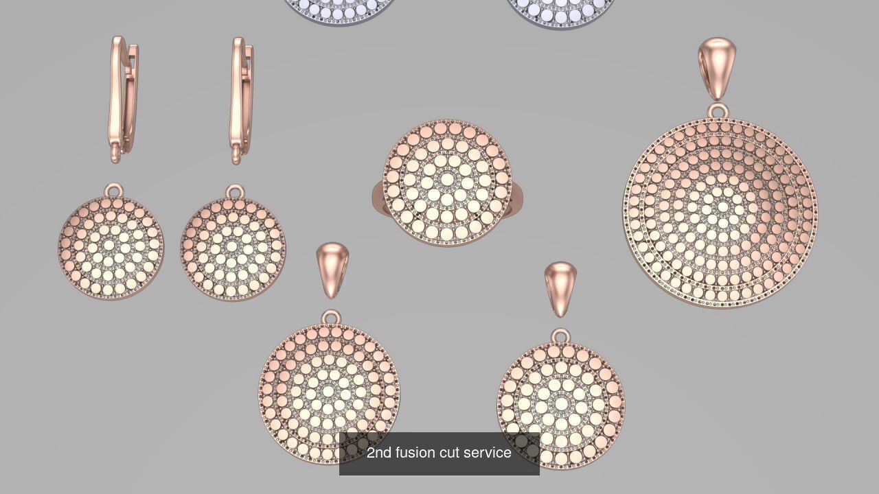  fusion cut service 3D Model Collection_2