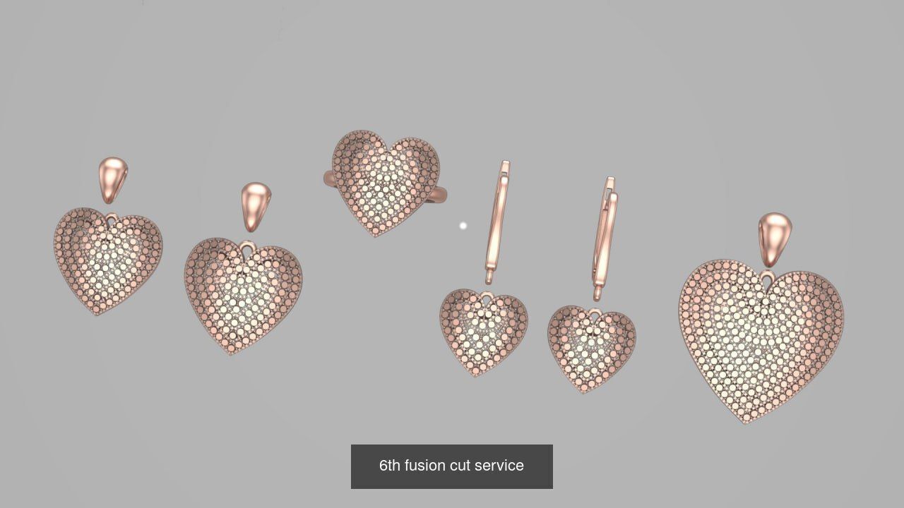  fusion cut service 3D Model Collection_6