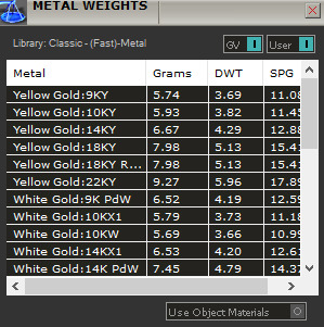 Men Ring 3D print model_47