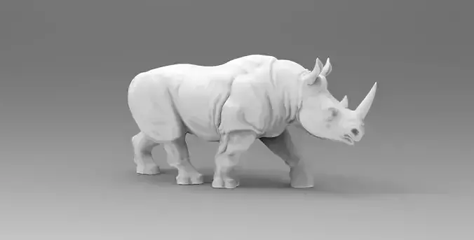Rhino