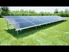 Twinmotion Solar Construction 3x8 Table 3D model_1