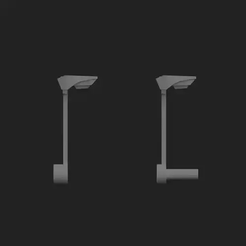 Rangefinder Kit - One12 - STL files